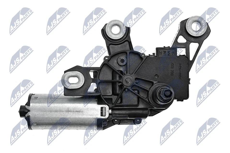 Стеклоочиститель двери задка NTY ESWVW000 цена, от 50.84 USD