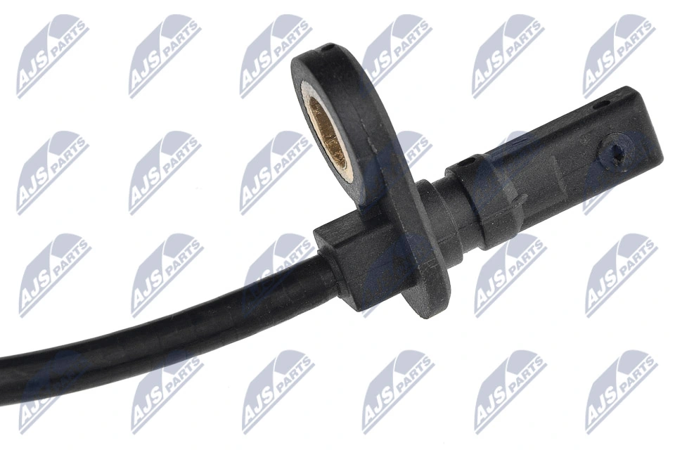 HCAHD089 NTY Датчик ABS передний правый