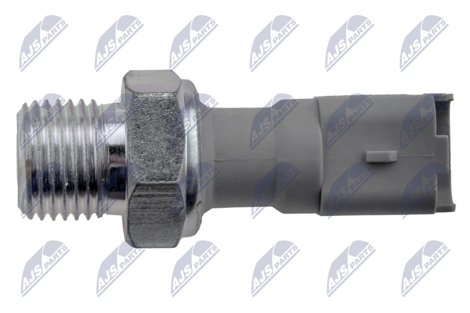 Купить 2S6Q9278AA Ford Датчик давления масла