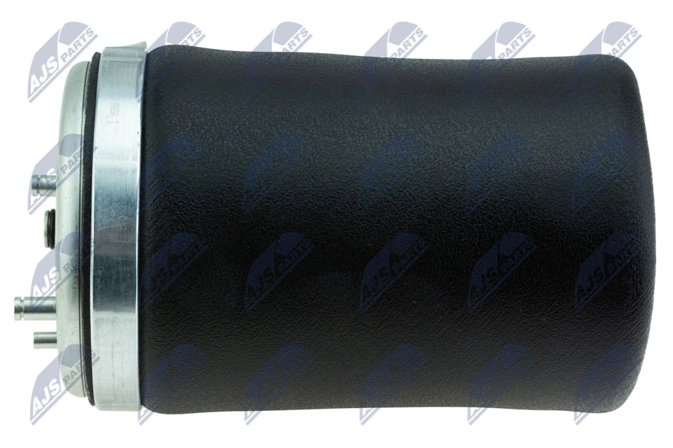 Пневмоподушка/пневморессора моста заднего NTY EZCBM312 цена, от 58.94 USD