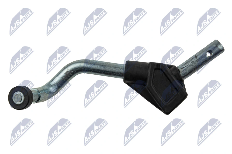  NTY EZCVC007 цена, от 14.52 USD