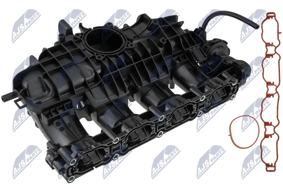 Коллектор впускной NTY BKSVW034 цена, от 152.72 USD