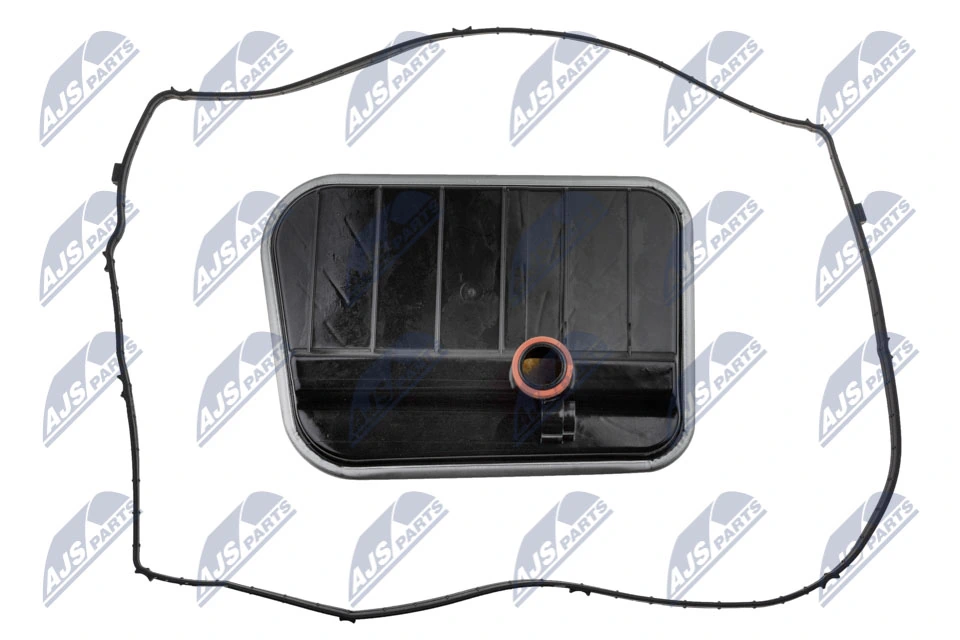 Фильтр коробки автомат NTY FSFFR004 цена, от 13.77 USD