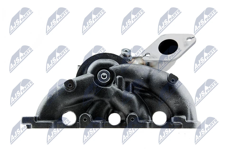 Каталитический нейтрализатор отработавших газов Maxgear 276132 цена, от 160.82 USD