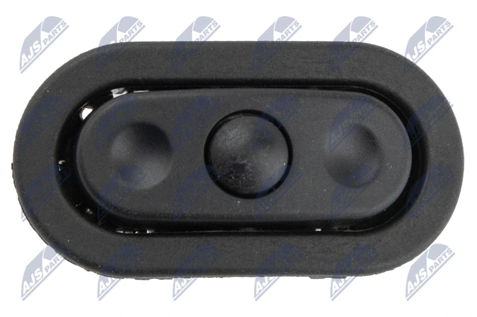  NTY EWSCH025 цена, от 19.35 USD
