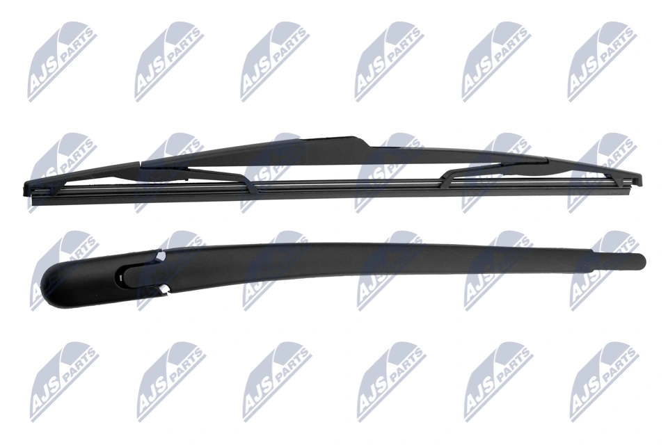  NTY EWBPE001 цена, от 6.20 USD