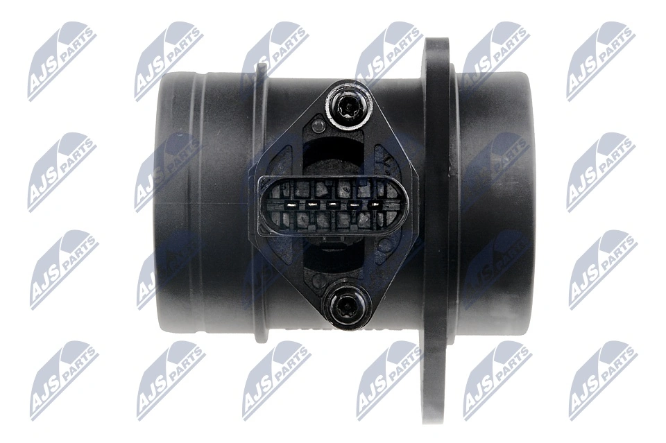 Датчик расхода воздуха на Volkswagen Polo IV 9N1