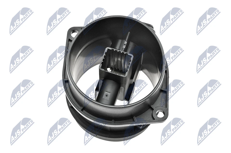 Sensor de fluxo (consumo) de ar, medidor de consumo M.A.F. - (Mass Airflow) Mercedes ML/GLE  W166