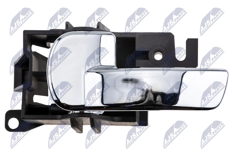 TAN8104 Topsauto Ручка двери передней внутренняя левая