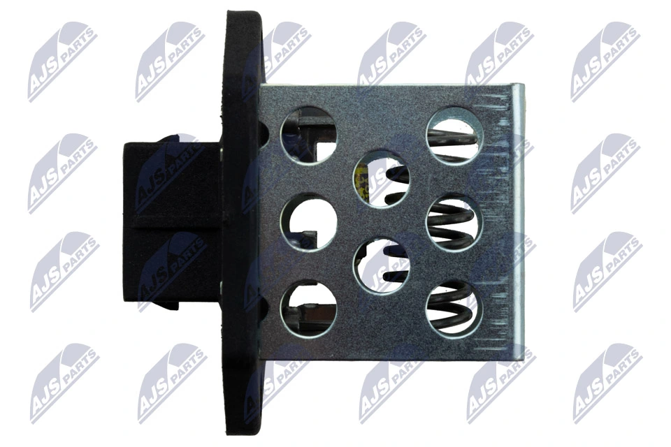 Реле отопителя NTY ERDFR007 цена, от 7.35 USD