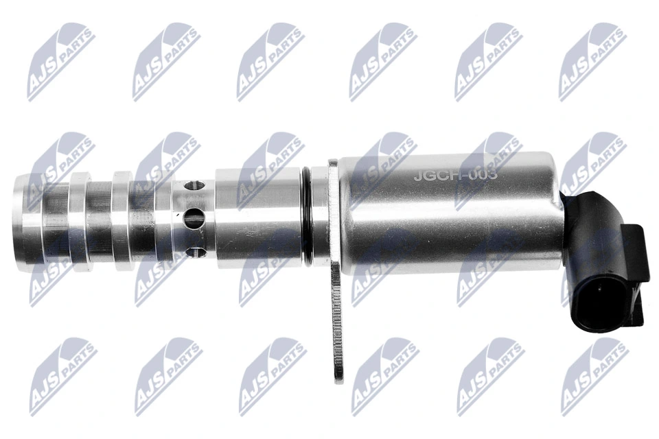 Электромагнитный клапан фазорегулятора NTY EFRCH003 цена, от 31.12 USD