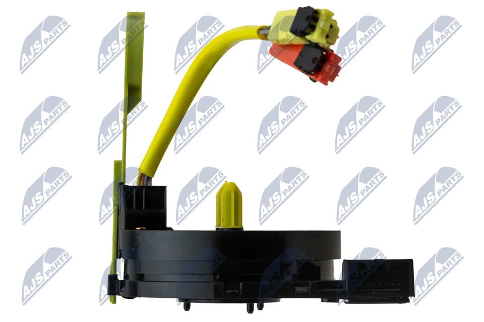 Контактное кольцо подушки безопасности NTY EASFR011 цена, от 55.70 USD