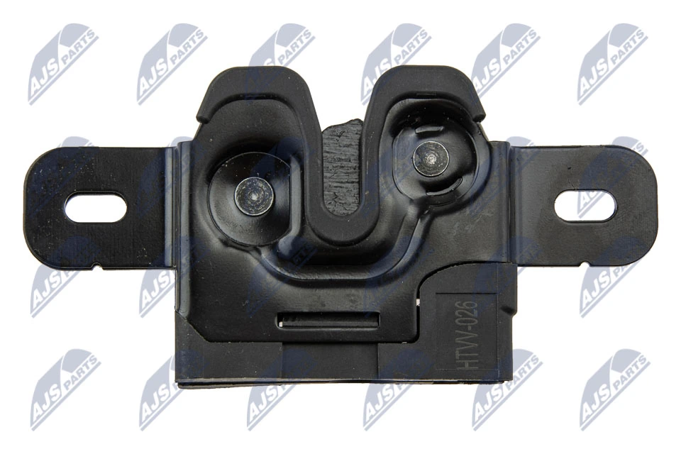 Замок капота левый NTY EZCVV026 цена, от 34.76 USD