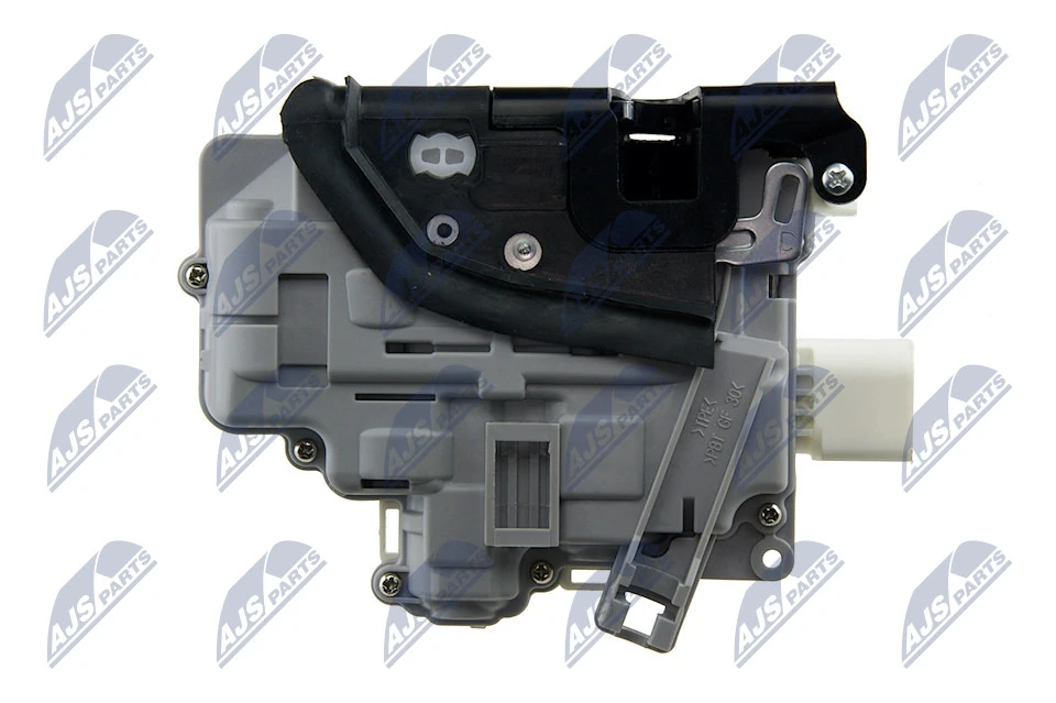 Дверной замок передний правый NTY EZCVW020 цена, от 34.98 USD