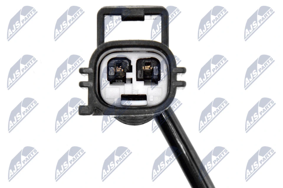 Датчик АБС (ABS) передний, правый NTY HCAVV011 цена, от 11.65 USD