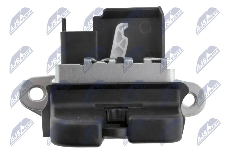 Fecho de tampa de porta-malas (de 3ª/5ª porta traseira) Volkswagen Golf 8 CD1, DA1