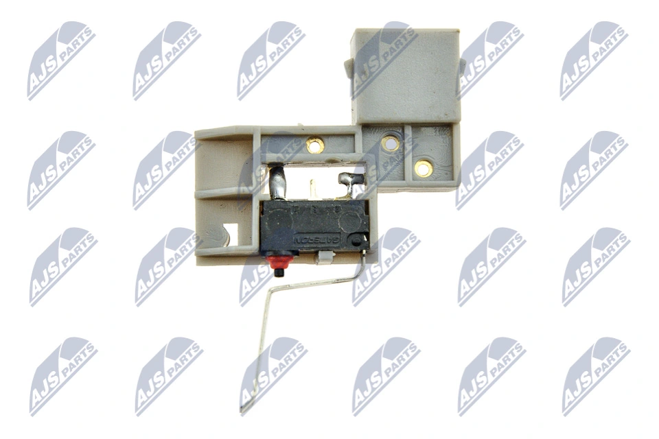 Выключатели Depo/Loro/Abakus 132053111 цена, от 27.95 USD