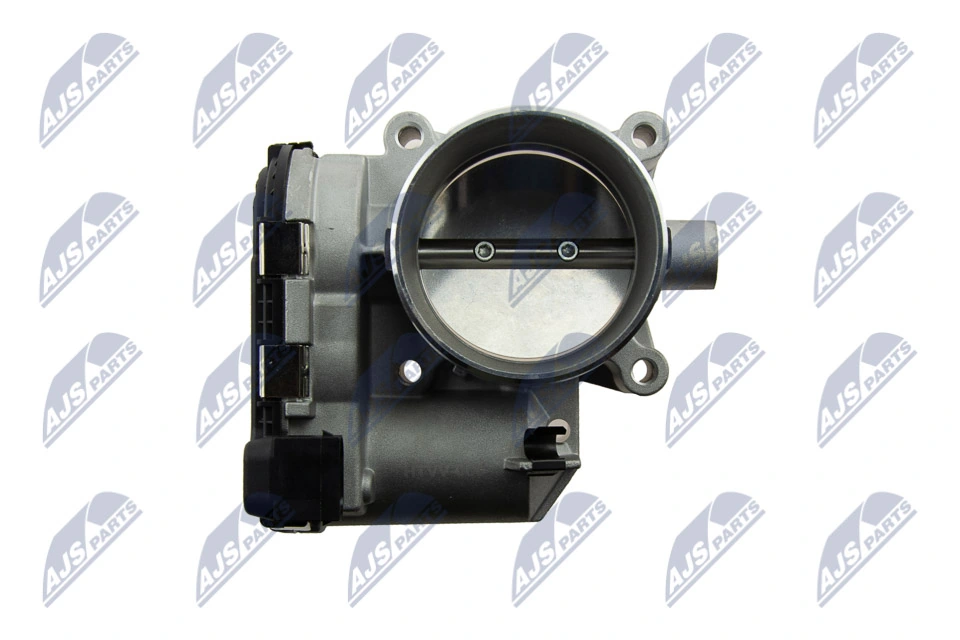 Дроссельная заслонка TB0100 Magneti Marelli