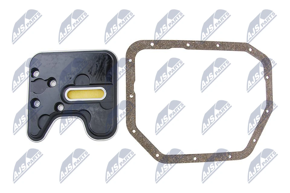 Фильтр коробки автомат NTY FSFHY002 цена, от 8.74 USD