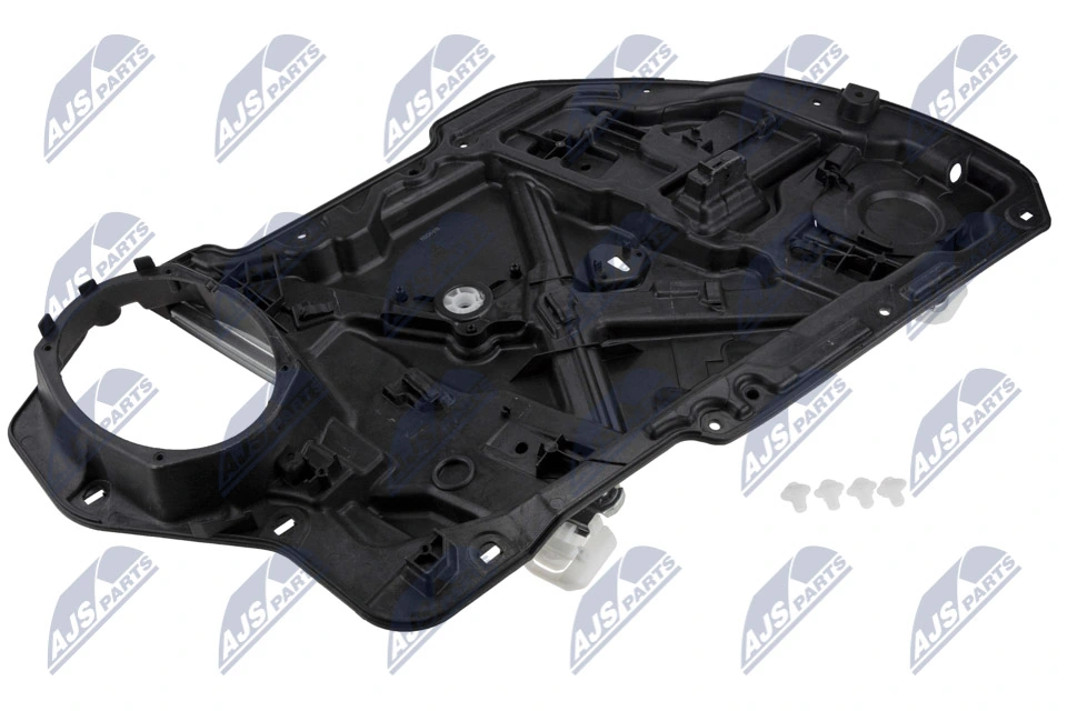 Купить K68103997AA Fiat/Alfa/Lancia Подъемник механический ветрового стекла