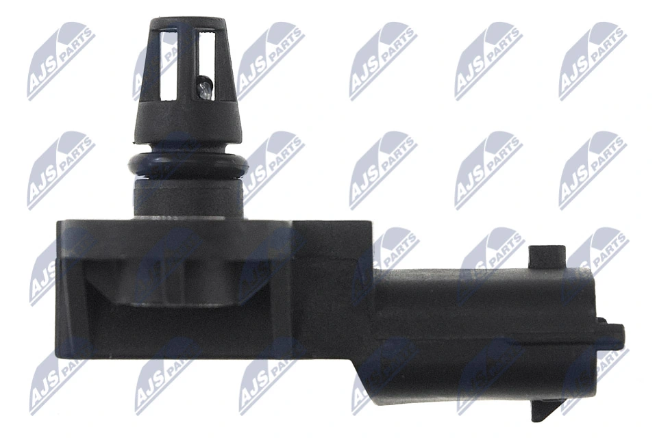 Sensor de pressão no coletor de admissão, MAP Opel Astra L69