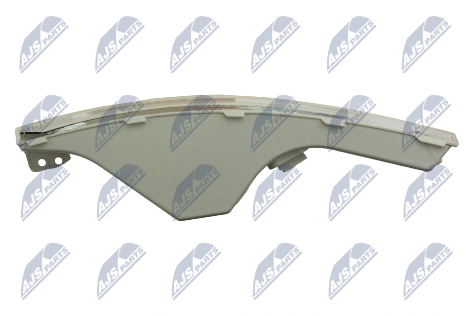 Купить ELPVW032 NTY Указатели поворота (передние)