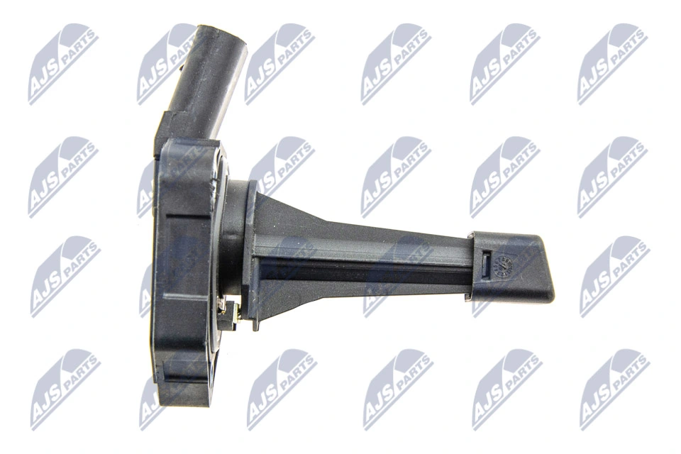 Sensor do nível de óleo de motor Volkswagen Passat 365