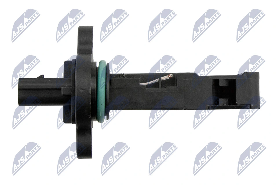 Датчик массового расхода воздуха NTY EPPPL030 цена, от 56.45 USD