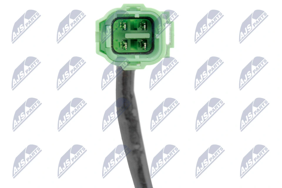 Лямбдазонд, датчик кислорода до катализатора NTY ESLSU006 цена, от 43.50 USD
