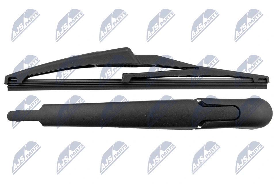 Рычаг-поводок стеклоочистителя заднего стекла NTY EWBCH002 цена, от 8.75 USD
