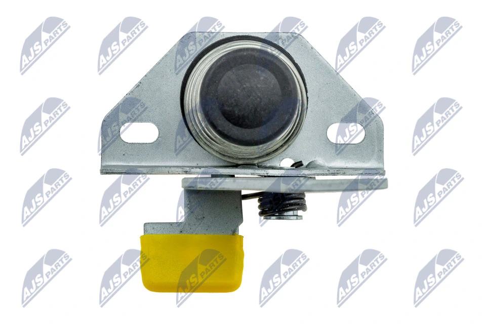 Язычок открывания капота NTY EZCBM150