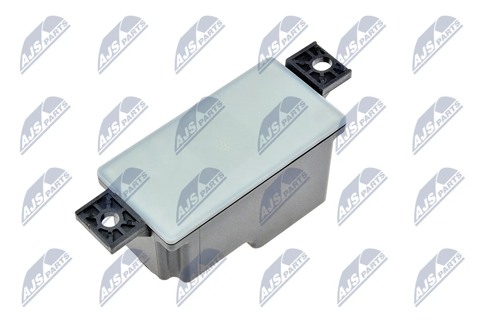 EMSME000 NTY Преобразователь напряжения, универсальный