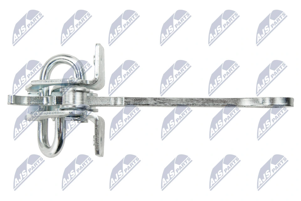 Ограничитель двери 5517Z31 Polcar