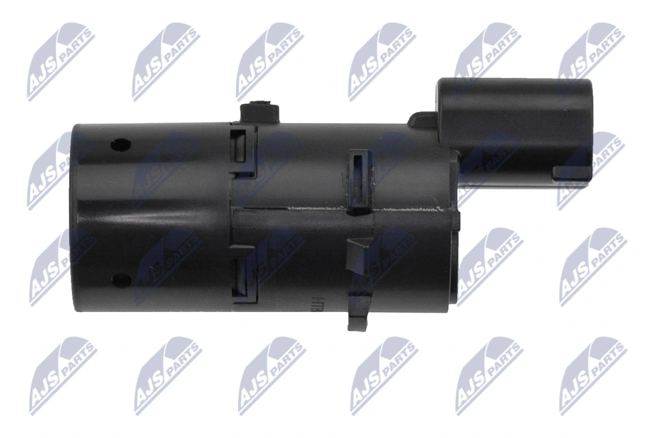 Датчик сигнализации парковки (парктроник), задний NTY EPDCBM014 цена, от 11.07 USD