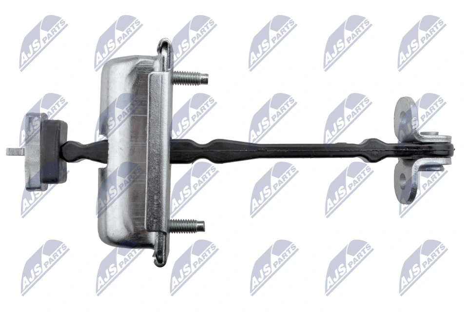 Ограничитель открывания двери, передний NTY EZCLR037 цена, от 14.53 USD