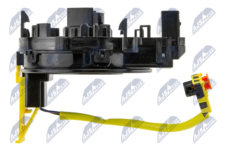 Контактное кольцо подушки безопасности NTY EASKA010 цена, от 14.84 USD
