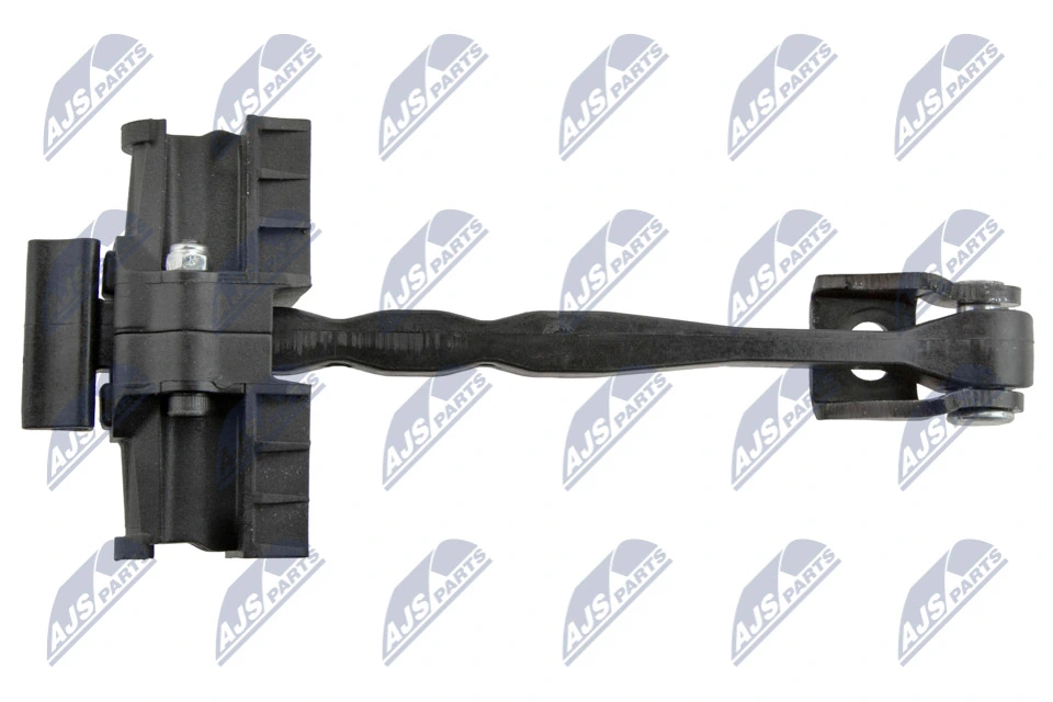 Ограничитель открывания двери задний NTY EZCSK041 цена, от 21.78 USD