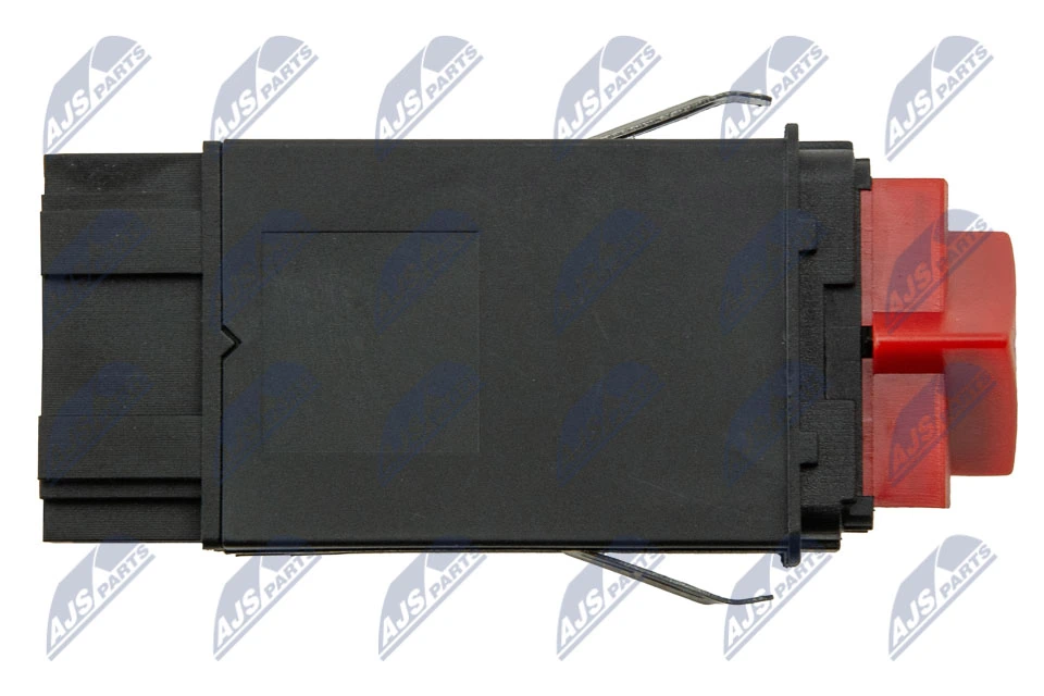 Кнопка аварийки CI51009 Magneti Marelli
