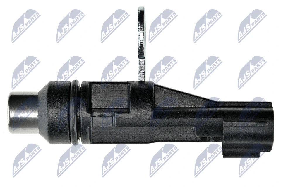 Датчик фаз NTY ECPCH004 цена, от 17.03 USD