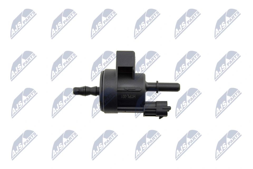 Клапан паров бака NTY ETVPL001 цена, от 16.59 USD