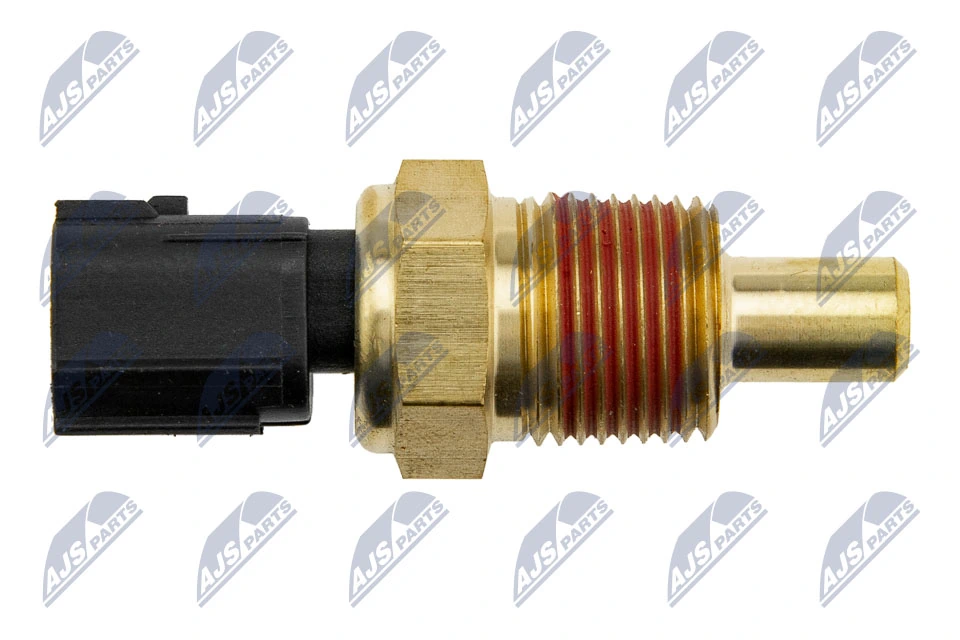 Sensor de temperatura do fluido de esfriamento Chrysler 300