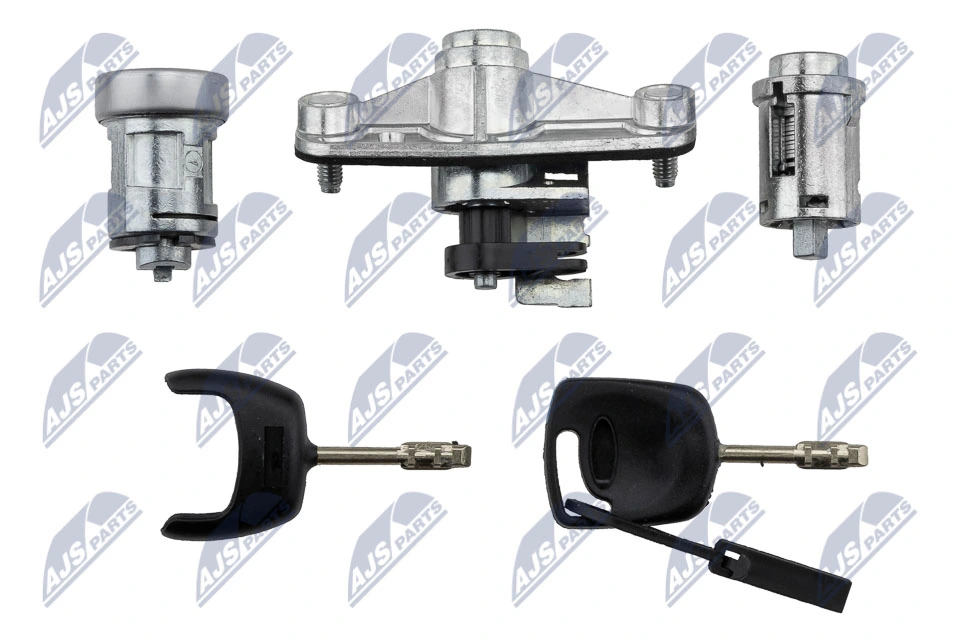  NTY EZCFR088 цена, от 37.07 USD
