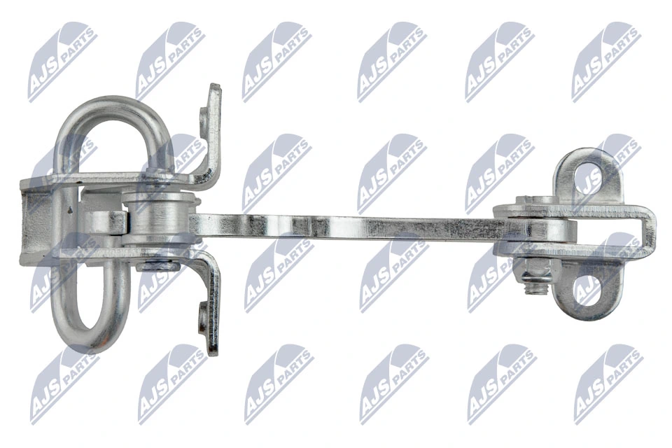  NTY EZCFT135 цена, от 16.43 USD
