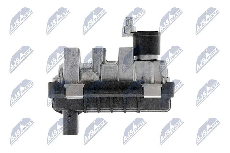  NTY ECDAU001 цена, от 84.53 USD