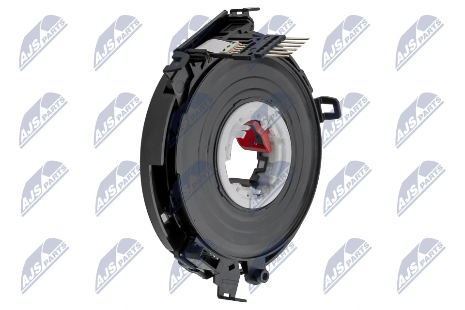 EASCH011 NTY Кольцо подушки безопасности