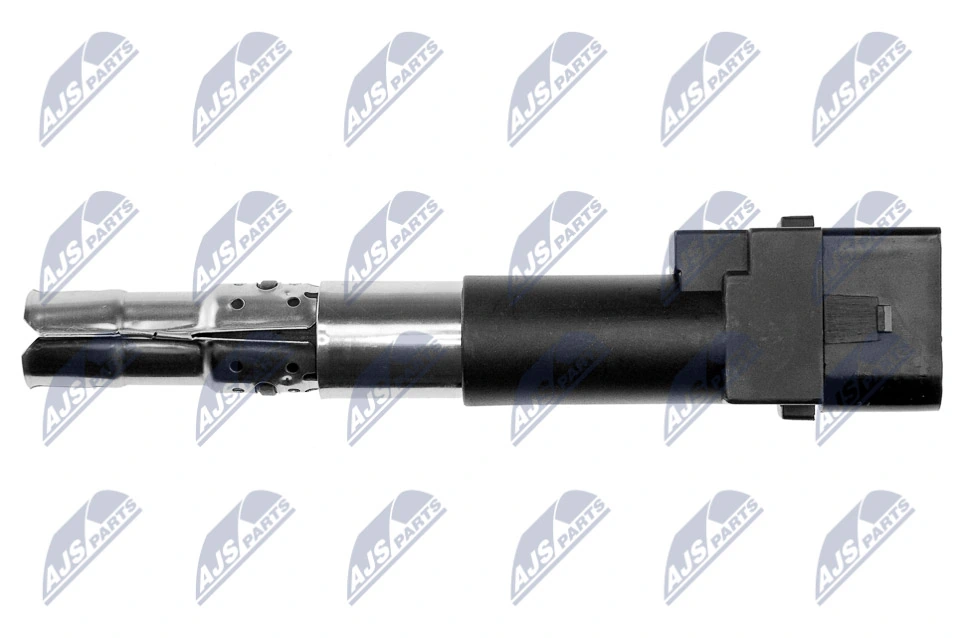 Модуль зажигания NTY ECZVW009 цена, от 25.24 USD