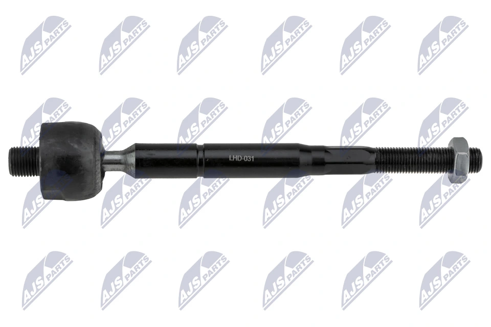Рулевая тяга Polcar H603 цена, от 10.37 USD