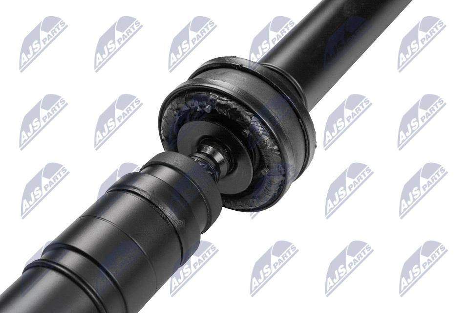 Вал карданный задний в сборе NTY NWNNS007 цена, от 251.35 USD