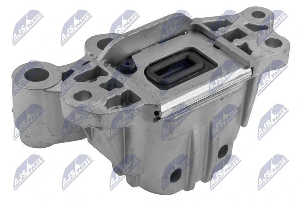 Подушка двигателя Fiat/Alfa/Lancia 52049746 цена, от 4.81 USD