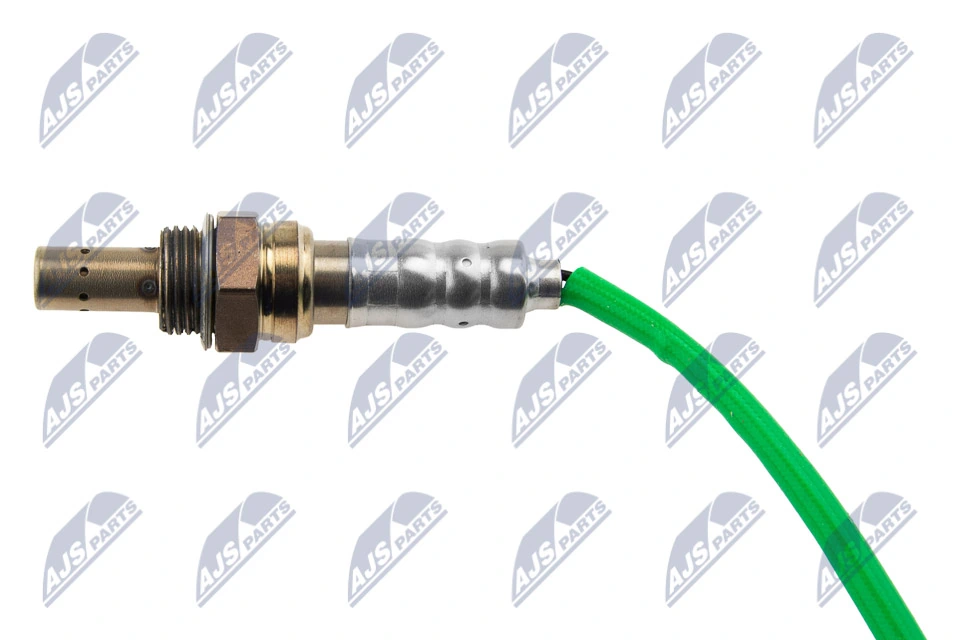 Sonda lambda, sensor de oxigênio Citroen C4 preço, a partir de 86,08 USD